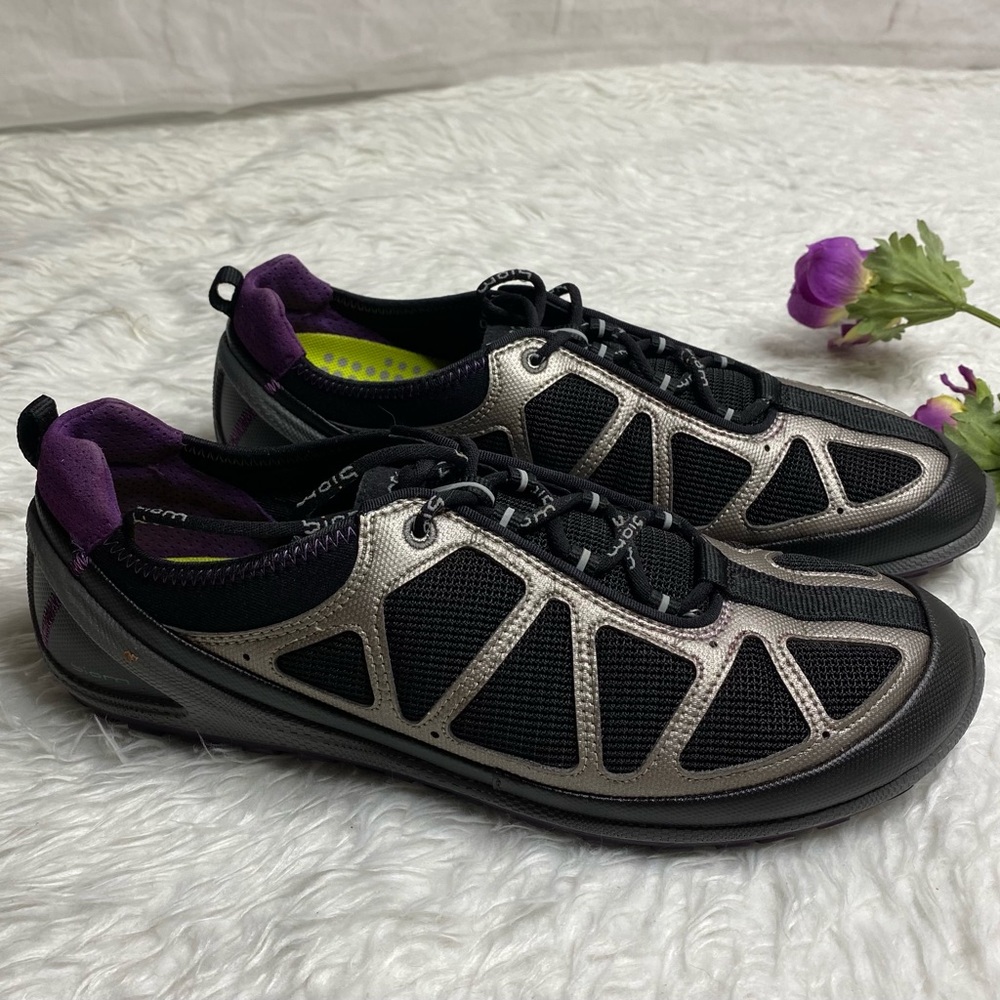 Ecco Biom Natural Motion  Athletic shoes size 41